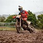 Image result for Enduro Cross World Champion