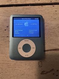 Image result for Refurbished New Battery Classic iPod 160Gb for Sale