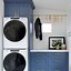 Image result for Bathroom Laundry Room Layout Design