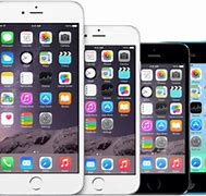 Image result for iPhone Galaxy 10 All Types