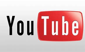 Image result for 1080P HD YouTube Logo