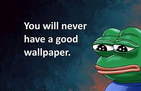 Image result for Stupid Wallpapers 1920X1080