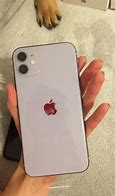 Image result for iPhone XR 11 64GB