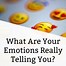 Image result for Emoji Emotion List