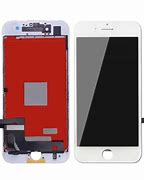 Image result for LCD iPhone 11 Blank