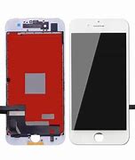 Image result for iPhone Display Replacement