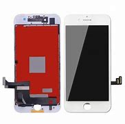 Image result for Screen iPhone 7 Plus Replacement Black with Touch ID