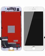 Image result for LCD Iphoe