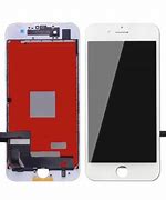 Image result for iPhone 7 Plus Display