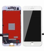 Image result for iPhone LCD Replacement Cost