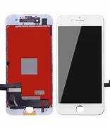 Image result for Vertical Stripes On iPhone 7 Plus Display