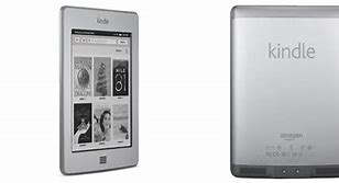 Image result for Kindle Tablet