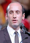 Image result for Steven Miller Wluj