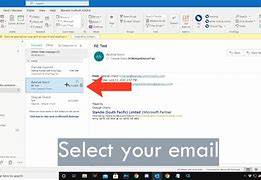 Image result for Mail Container Tags