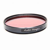 Image result for 46Mm FLD Filter