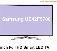 Image result for Samsung LED TV 42