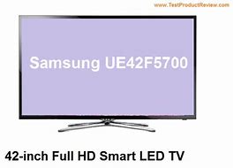 Image result for Samsung 42 Inch LED TV Box