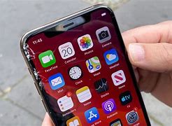 Image result for Where Can I Found Drop On My iPhone Edge