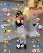 Image result for Instagram Emoji Background