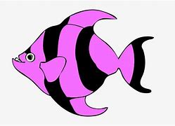 Image result for 100 Fish Clip Art