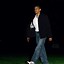 Image result for Important Things About Barack Obama