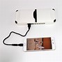 Image result for DIY Solar Powered Phone Charger