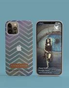 Image result for iPhone 12 Template Mock Up