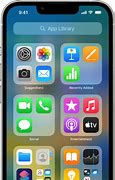 Image result for iPhone 1 Home