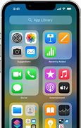 Image result for Apps On the iPhone 1
