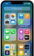 Image result for Apple iPhone Unboxing Menu