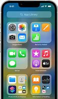 Image result for iOS Display Pictures