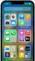 Image result for Phone Apps for iPhone