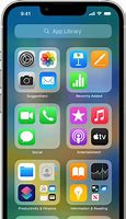 Image result for Phone Showing Apps
