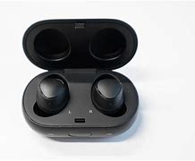 Image result for Samsung Gear Iconx 2018 vs Buds