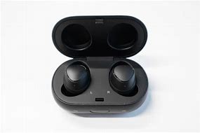 Image result for Samsung Gear Iconx 2018 Pink