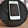 Image result for iPhone Surround Dock