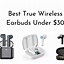 Image result for Tru2 Wirless Earbuds