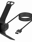 Image result for Fitness Tracker Fitbit Charger