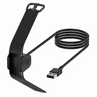 Image result for Fitbit 103 Charger