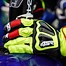 Image result for Mororcycle Gloves