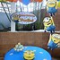 Image result for Despicable Me Party Scene