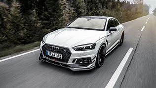 Image result for Audir Rs 5 Coupe