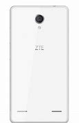 Image result for ZTE Z992 LCD