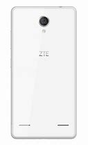 Image result for ZTE Blade A51 LCD