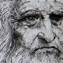 Image result for Tableau Leonard De Vinci La Cene