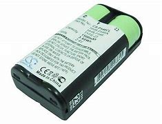 Image result for GLE Power Battery Pack for Phone