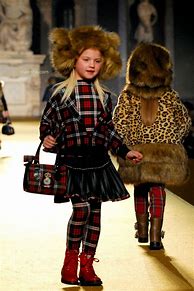 Image result for Monacle Fashion