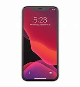 Image result for iPhone 11 Pro Silver or Space Grey
