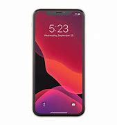 Image result for iPhone 11 Series PNG