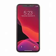 Image result for iPhone 11 Pro Plus Silver
